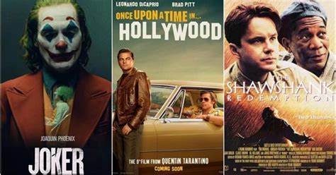 It is based in chennai city of tamil nadu state. 500+ Movies to Watch During Quarantine