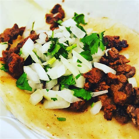 Rosarito Taco Grill 281 Photos And 179 Reviews Mexican 16220