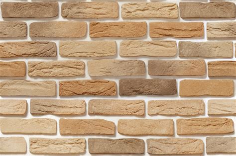 Texture Bricks Wallpapers Hd Desktop And Mobile Backgrounds