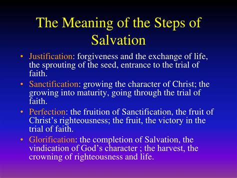 Ppt The Way Into The Sanctuary Part Ii Powerpoint Presentation Free
