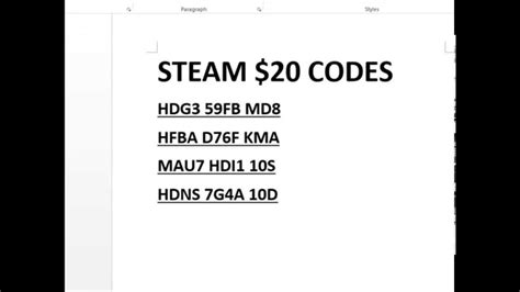 Free Steam T Codes My Xxx Hot Girl