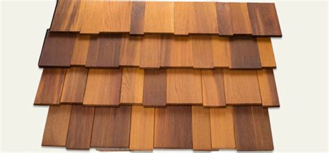 If your home has cedar shakes and shingles, you're going to create an exceptional look with vertical cedar siding. Cedar Siding Canada - Cedar Shingle & Panel - PANELTEK ...