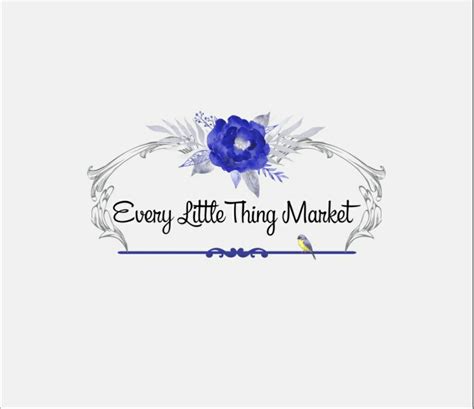 Every Little Thing Market - Chesapeake, VA - Nextdoor