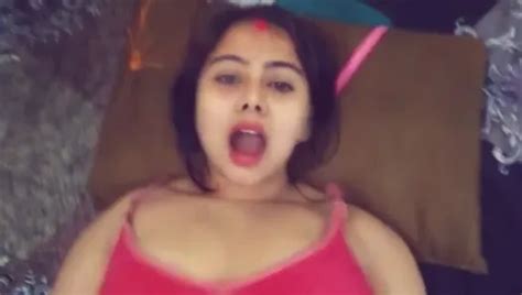 Chachi Ke Jawan Chut Ki Thukai Bhatije Ne Kiya Xhamster