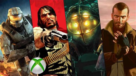 Listado completo con todos los juegos de xbox 360 que existen o que van a ser lanzados al mercado. Juegos Xbox 360 Descarga Directa - Todos Los Juegos Xbox 360 3djuegos : ¿donde puedo descargar ...