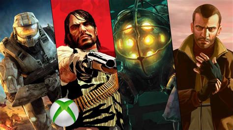Queremos poner pelis y series online, juegos con descarga, críticas de cine, de series y de juegos, anime y noticias de cine centrándonos en el sector juvenil. Juegos Xbox 360 Descarga Directa - Todos Los Juegos Xbox 360 3djuegos : ¿donde puedo descargar ...