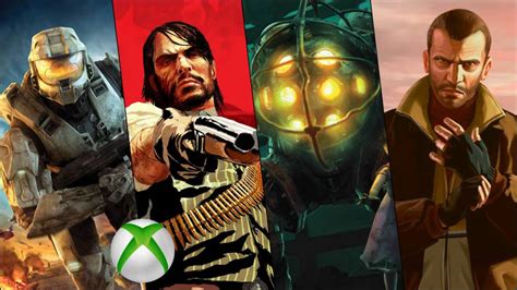 Cuenta de xbox 360 gratis. ¡Qué Ofertón! Xbox Tendrá Juegos GRATIS Durante Cuarentena ...