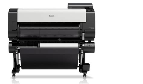 Maybe you would like to learn more about one of these? Hp Laserjet 5200 Driver Windows 10 - Hp Laserjet 5200 A3 ...