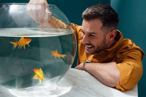 Wer verbraucht am meisten energie? 28 Best Photos Wer Geht Ins Big Brother Haus / Promi Big ...