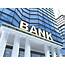Deutsche Bank Hires Asia Head Of Financial Sponsors From UBS Memo