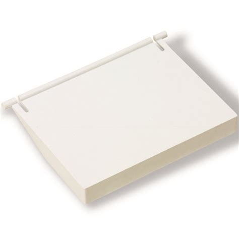 The weir skimmer door is compatible with both swimline and oly skimmers. Weir Skimmer Flap Door by Swimline | Pool Supplies ...