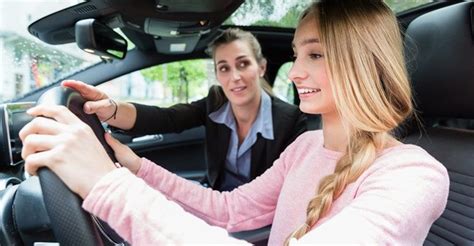 things you should know about an automatic intensive driving course fabbricabois
