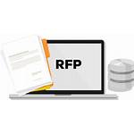 Rfp Template Edi Individual Ticket Proposal Request