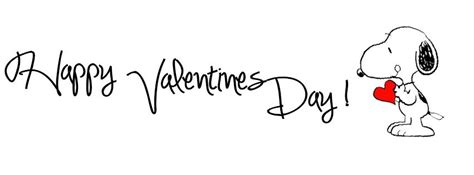 50+ Free Snoopy Valentine's Day Wallpaper on WallpaperSafari