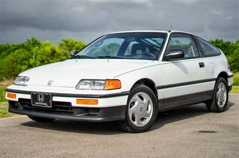 10 Fast Hondas Wed Love To Own