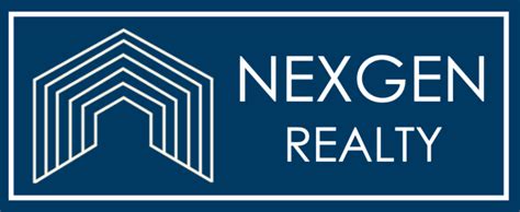 Properties Nexgen Realty
