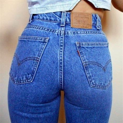 levi s high waisted vintage jeans 1980s high waist denim etsy high waisted mom jeans women