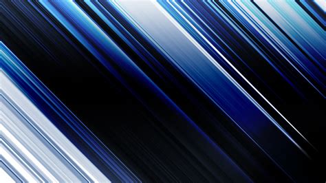 What are the different types of abstract wallpapers? Blue Abstract Wallpaper for PC (56+ images)