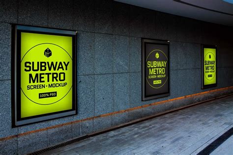 free-subway-metro-screen-mock-up-2-graphic-shelter