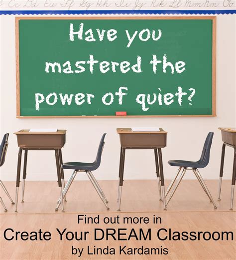 Create Your Dream Classroom Teach 4 The Heart Teaching Classroom Teaching Teacher Help