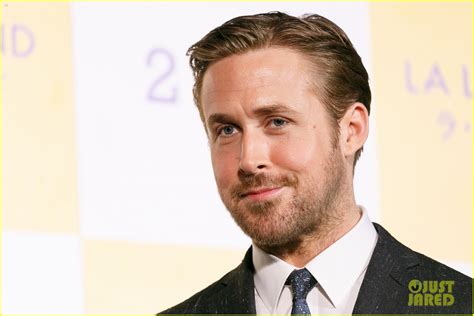 Ryan Gosling Brings La La Land To Tokyo After Scoring Fourteen Oscar