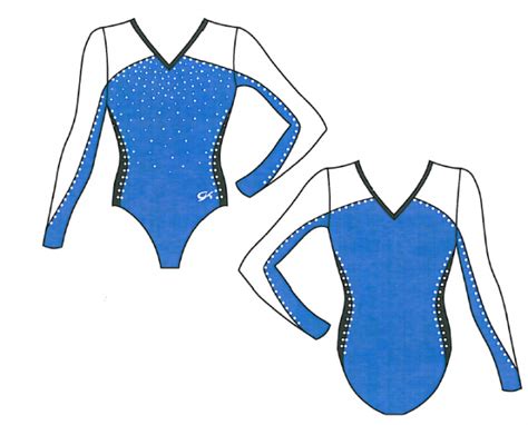 Free Pink Leotard Cliparts Download Free Pink Leotard Cliparts Png