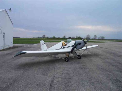 Check spelling or type a new query. Fisher : 2002 2002 Avenger Ultralight stored in a 2002 ...