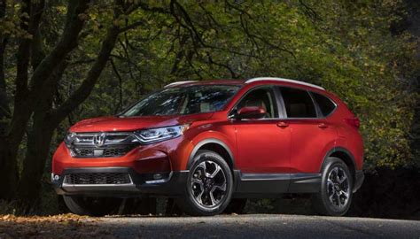 Best Midsize Suv Here Are The Best 15 Models Under 40k