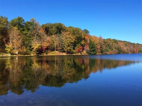 Top things to do in logan, ohio: THE 10 BEST Things to Do in Logan - Updated 2020 - Must ...