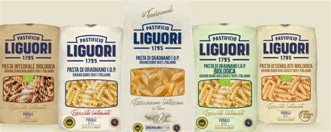 11 Best Italian Pasta Brands Italy We Love You