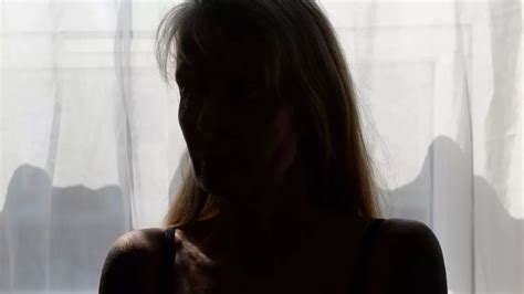 Sex Abuse Victim Reveals Hellish Abuse Suffered At Hands Of Pervert