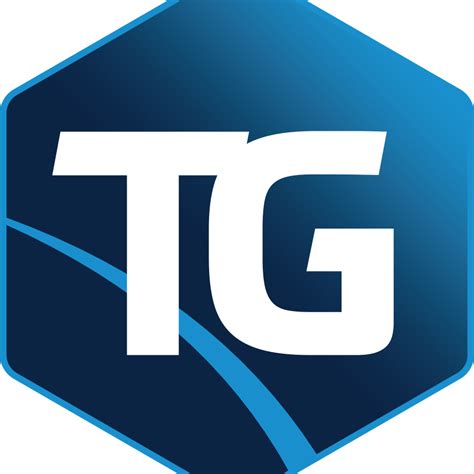 Tg Logo Png 10 Free Cliparts Download Images On Clipground 2024