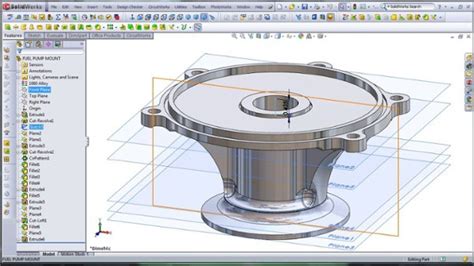 3d Cad Models Used In Design Process Cad Cam Services