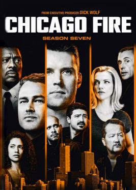In chicago 1968, the democratic party convention was met with protests from activists like the moderate students for a democratic society led by tom hayden and the militant yippies led by abbie hoffman and jerry rubin, which led to violent confrontations with the local authorities. Chicago Fire (season 7) - Wikipedia