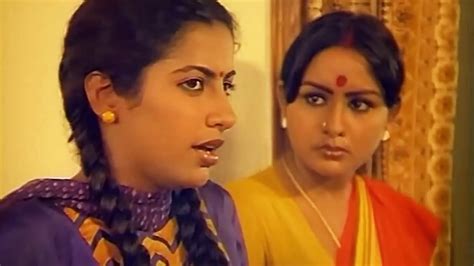 Tamil Movie Scenes Sindhu Bhairavi Movie Scenes Tamil Movie Comedy