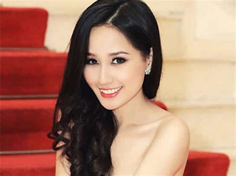 Asian Countries With The Most Beautiful Women
