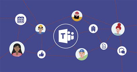 Microsoft 365 doesn't have traditional clip art anymore, but subscribers get two fresh kinds of art in its place—icons and 3d models, available on the insert tab of. Microsoft Teams