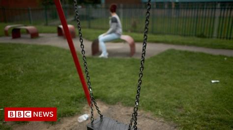 Rotherham Anger As Child Sex Abuse Victims Extra Funding