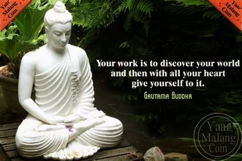 Quotes About Buddha Hindi Motivational Quotes Hd