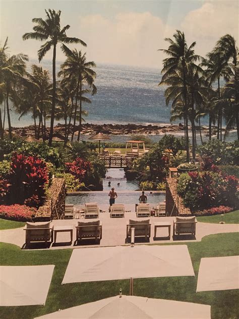 We've rounded up some of the best big island wedding venues for anyone planning a hawaii wedding, and it won't take much to convince you why this island is worth a second look. The Montage, Kapalua Bay, Hawaii | Montage kapalua bay ...