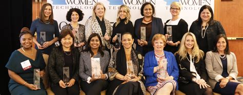 California Diversity Council Honors Top 50 Most Powerful Women In