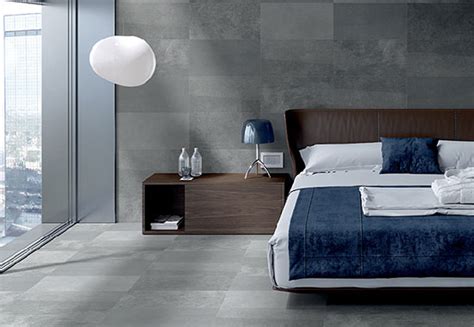 Bedroom Tiles Selection Tips How To Choose Best Tiles For Stylish Bedroom