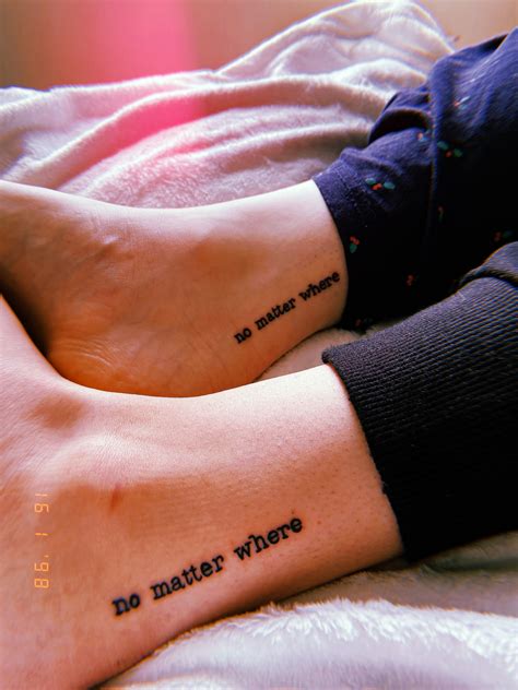 matching-best-friend-tattoos-matching-best-friend-tattoos,-friend-tattoos-small,-distance-tattoos