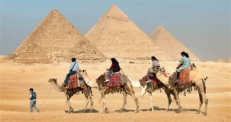 Immortal Egypt 9 Days By Holiday In Egypt With 21 Tour Reviews Tourradar