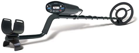 This Is Why Best Metal Detector For Kids Is So Famous Prometal Detectors