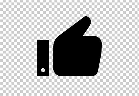 Jpg is a commonly used method of lossy compression for digital images, particularly for those images produced. Youtube Like Button Png ,HD PNG . (+) Pictures - vhv.rs