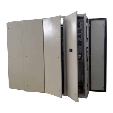 Room air conditioning (crac) system for your facility. China crac units manufacturers Manufacturer-Shanghai ...