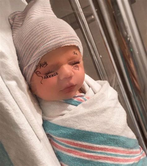 The space x ceo announced the birth of their son on monday. Grimes shares sweet video of Elon Musk cuddling tiny ...
