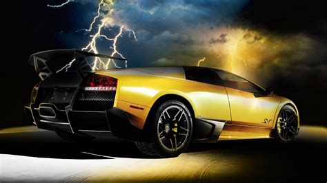 Search free lamborghini wallpapers on zedge and personalize your phone to suit you. Hd Cool Car Wallpapers: lamborghini murcielago wallpaper