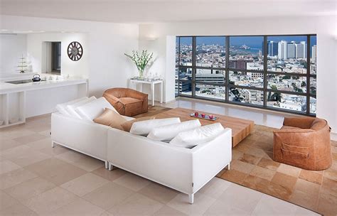 Bean bag living room set. 25 Marvelous Living Room Bean Bag Ideas For Your Home ...